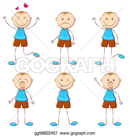 Mood clipart #12, Download drawings