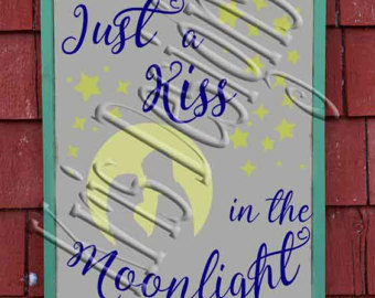 Moonlight svg #10, Download drawings