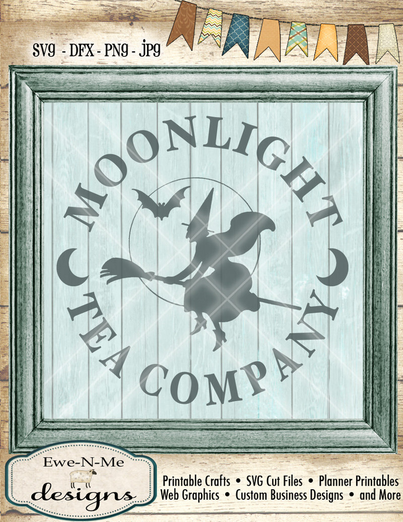 Moonlight svg #16, Download drawings