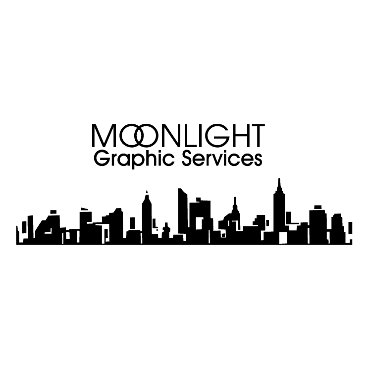 Moonlight svg #7, Download drawings