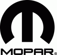 Mopar clipart #19, Download drawings