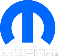 Mopar clipart #20, Download drawings