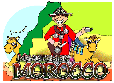 Morocco clipart #8, Download drawings