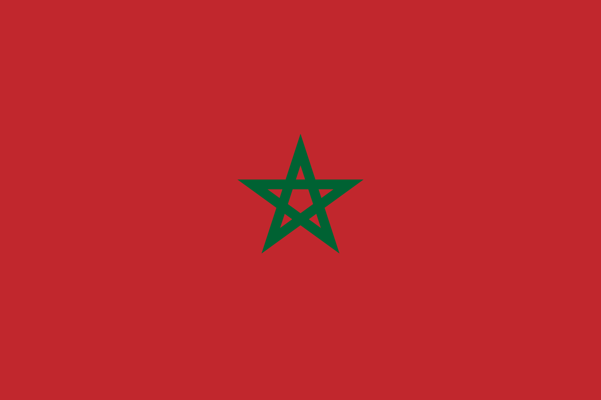 Morocco svg #20, Download drawings