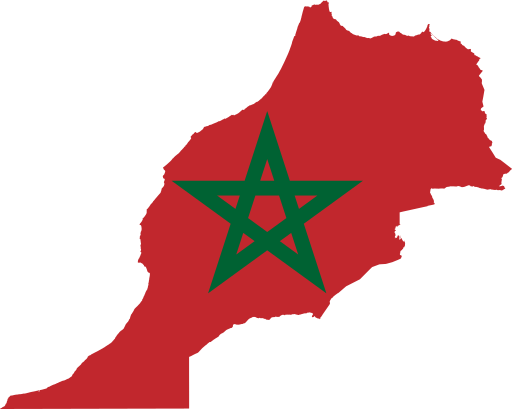 Morocco svg #15, Download drawings