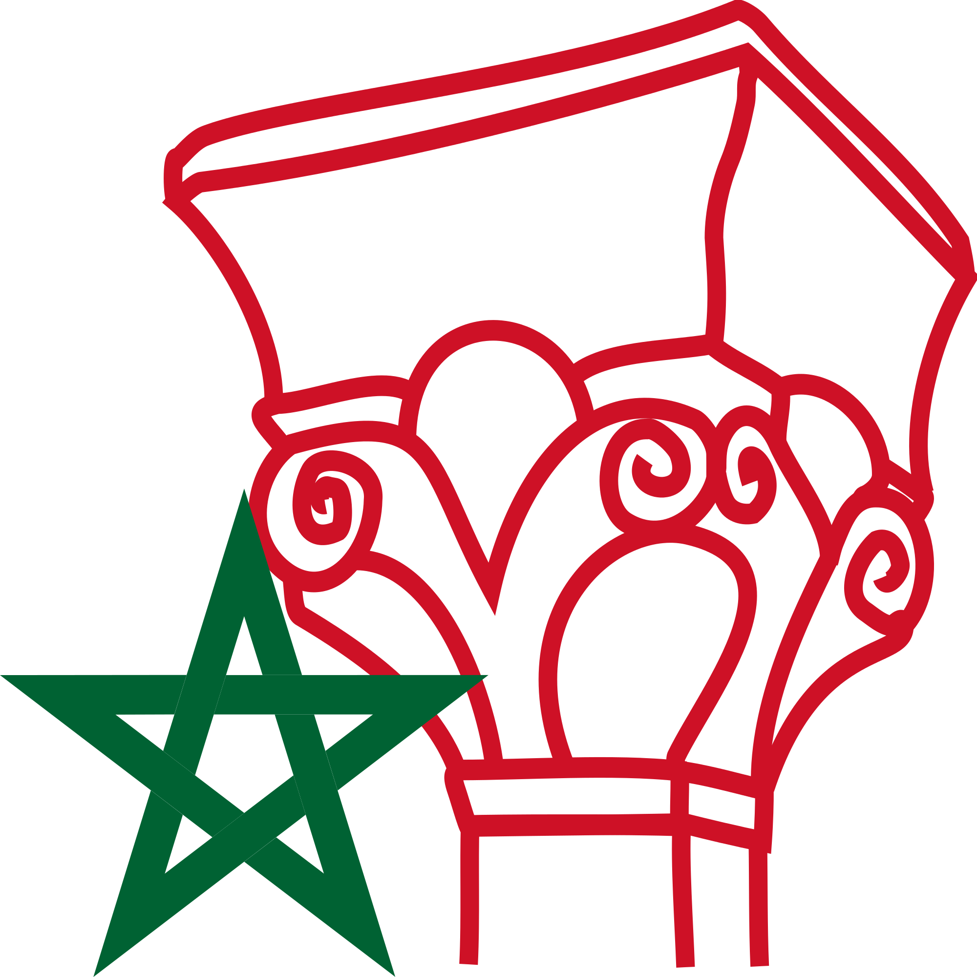 Morocco svg #2, Download drawings