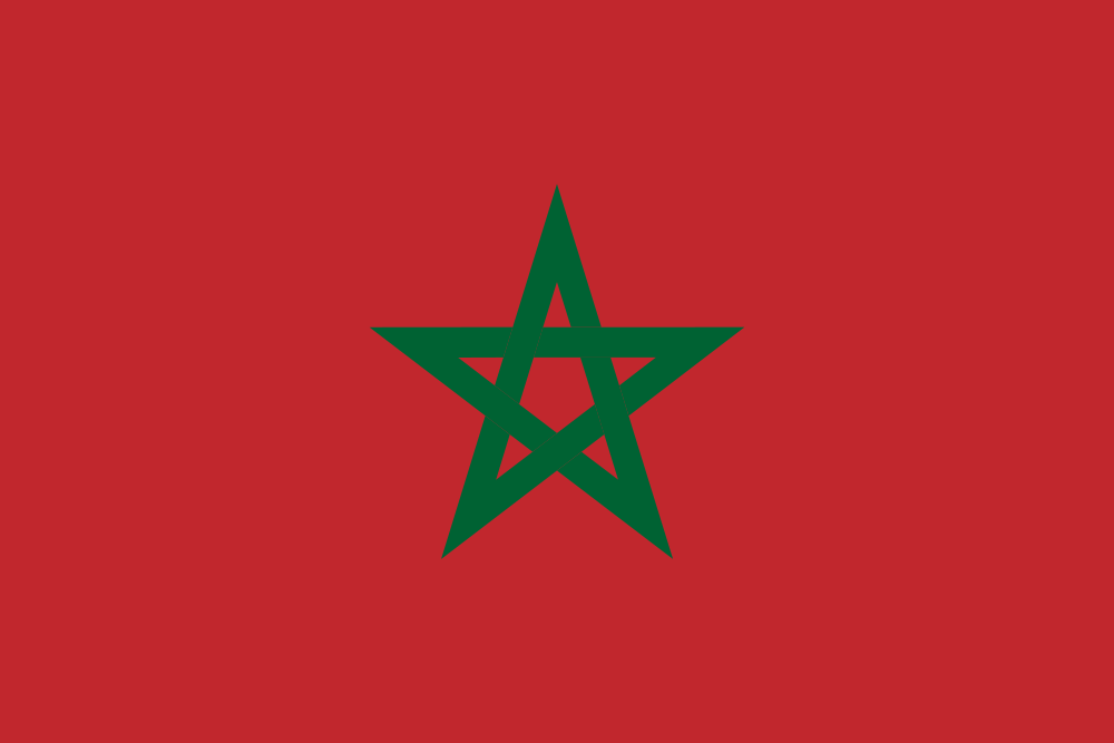 Morocco svg #19, Download drawings
