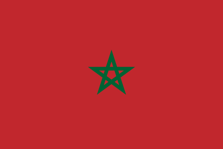 Morocco svg #9, Download drawings