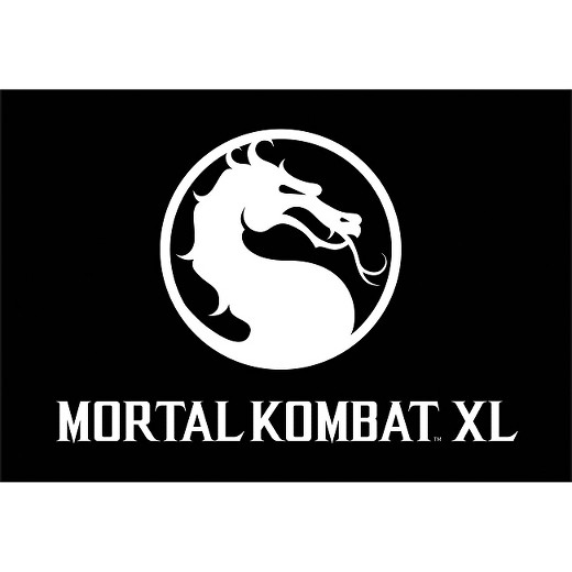 Mortal Kombat svg #9, Download drawings