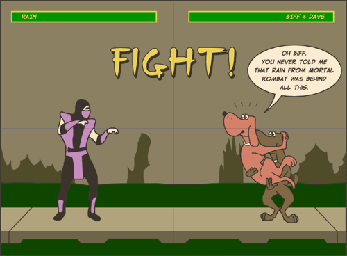 Mortal Kombat svg #14, Download drawings
