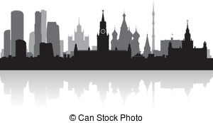 Moscow clipart #8, Download drawings