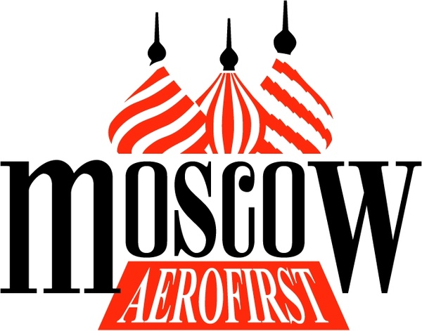 Moscow svg #7, Download drawings