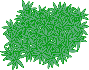Moss svg #3, Download drawings