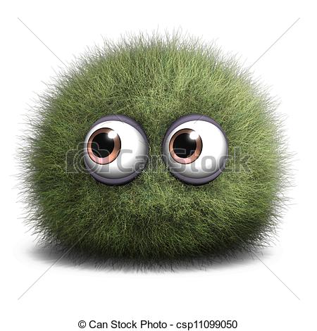 Moss clipart #4, Download drawings