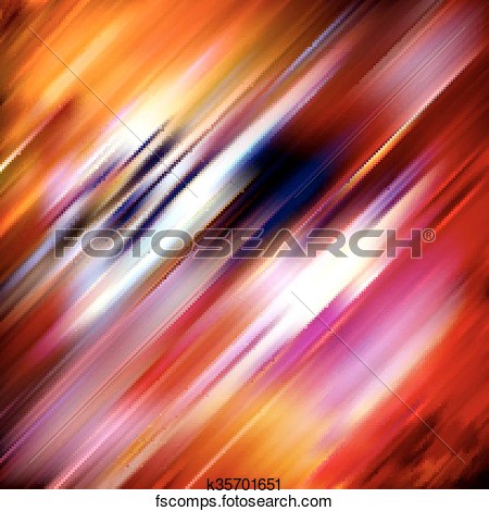 Motion Blur clipart #9, Download drawings