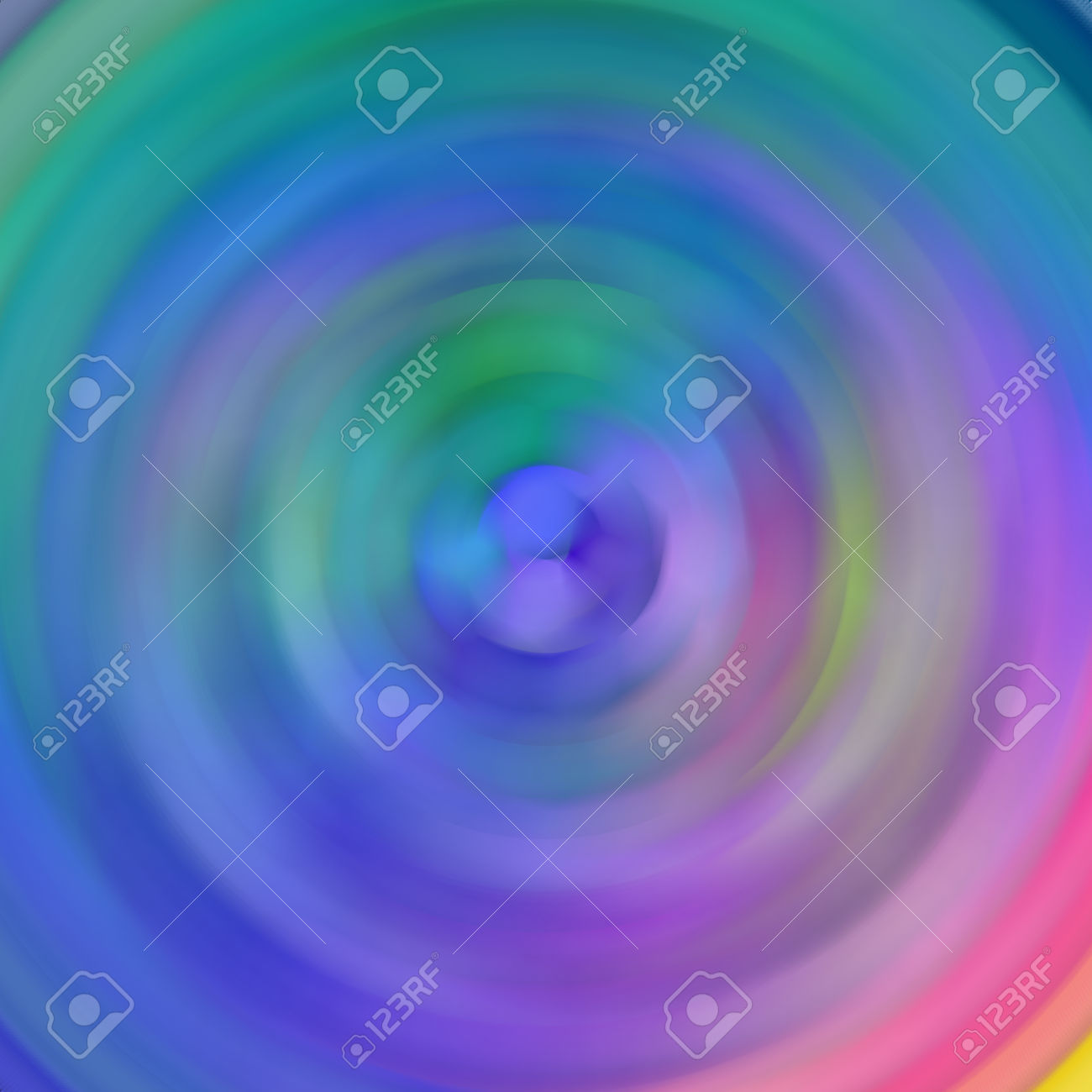 Motion Blur coloring #9, Download drawings