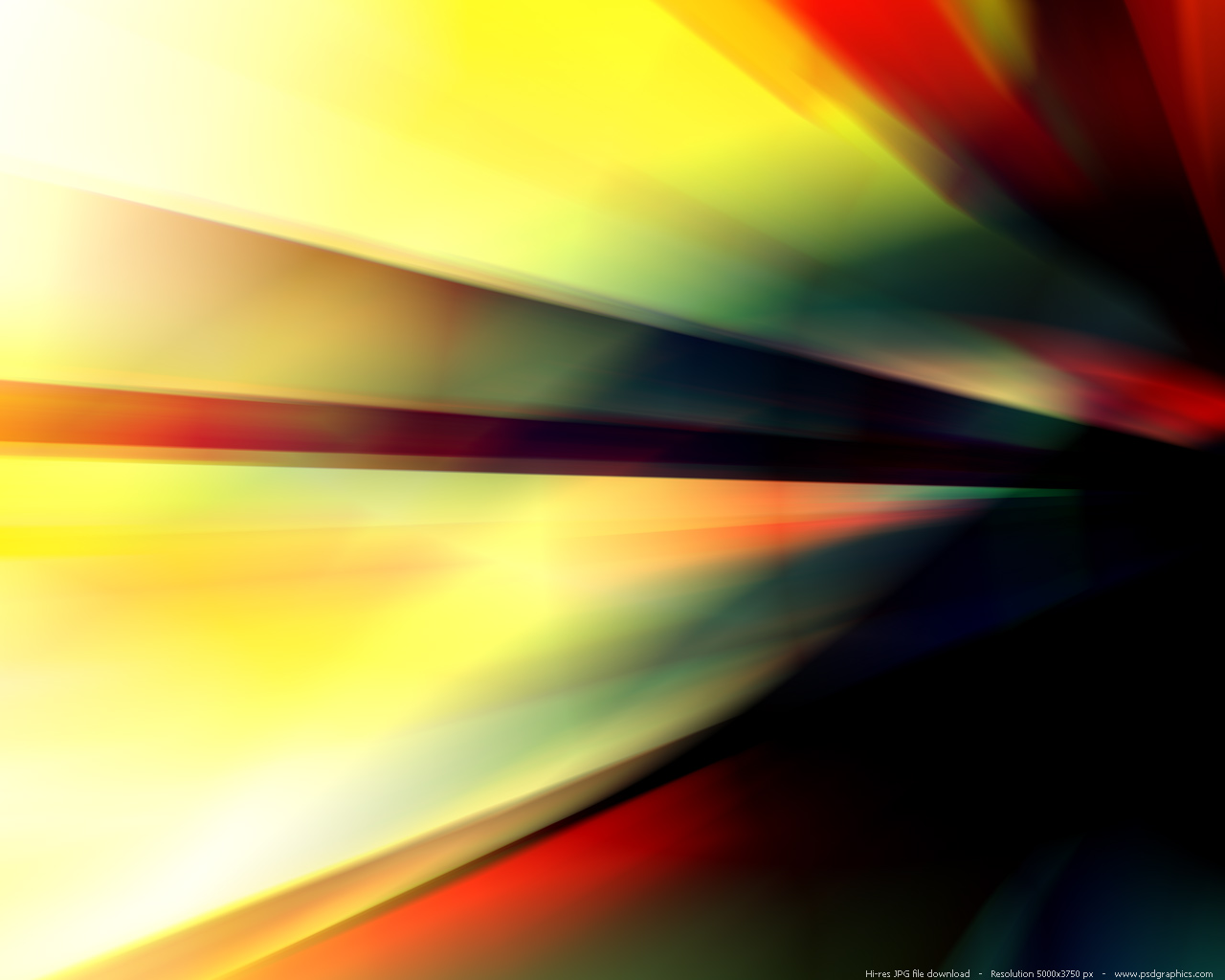 Motion Blur coloring #13, Download drawings