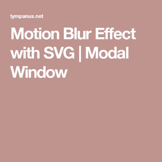 Motion Blur svg #13, Download drawings