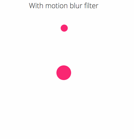 Motion Blur svg #1, Download drawings