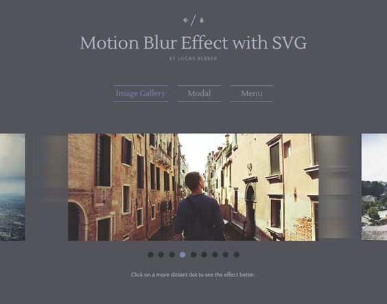 Motion Blur svg #16, Download drawings