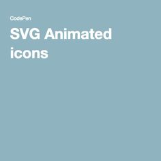 Motion Blur svg #14, Download drawings