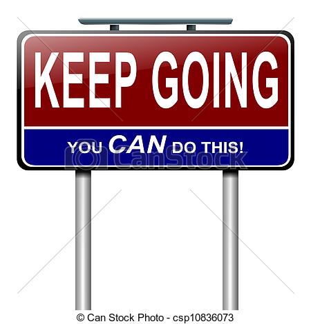 Motivational clipart #4, Download drawings