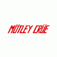 Motley svg #14, Download drawings