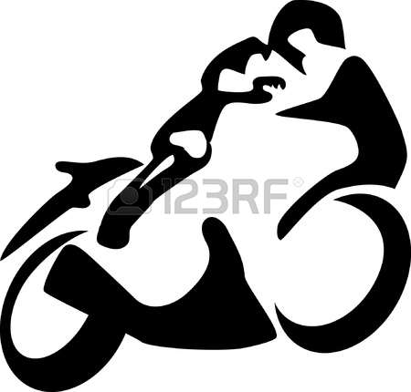 Motos clipart #3, Download drawings