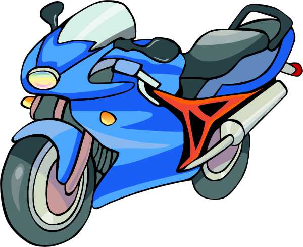 Moto clipart #11, Download drawings
