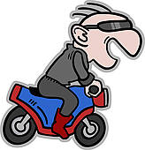 Moto clipart #20, Download drawings