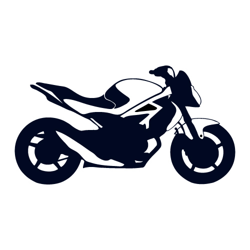 Moto svg #18, Download drawings