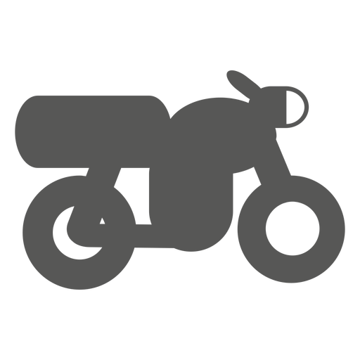 Moto svg #5, Download drawings