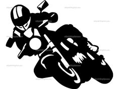 Moto svg #4, Download drawings