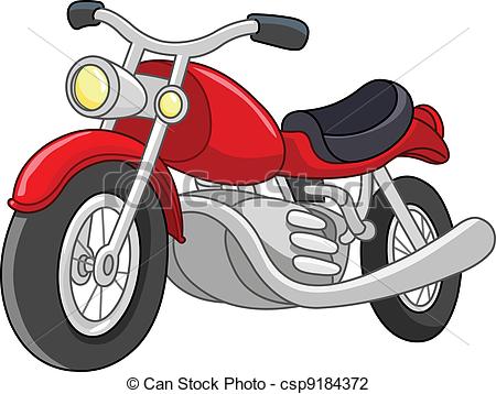 Motorcycle clipart #20, Download drawings