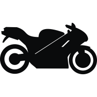 Motorcycle svg #13, Download drawings