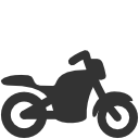 Motorcycle svg #10, Download drawings
