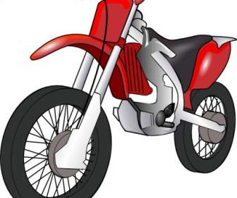 Motos clipart #17, Download drawings