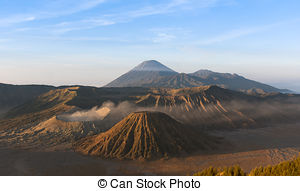 Mount Bromo clipart #15, Download drawings