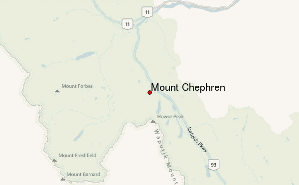 Mount Chephren svg #12, Download drawings