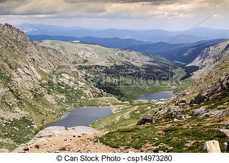 Mount Evans clipart #9, Download drawings