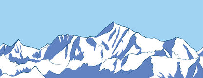 Mount Everest clipart #13, Download drawings
