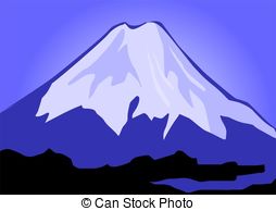 Mount Everest clipart #4, Download drawings