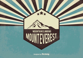 Mount Everest svg #5, Download drawings