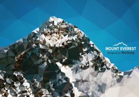 Mount Everest svg #13, Download drawings