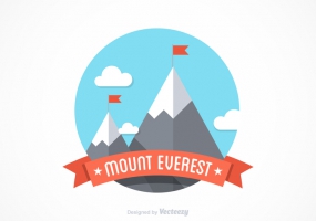 Mount Everest svg #7, Download drawings