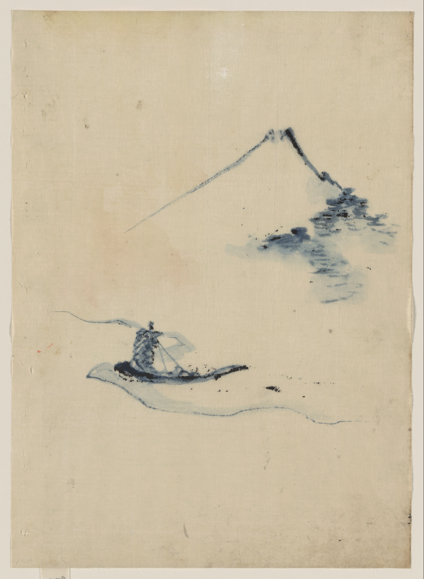 Mount Fuji svg #3, Download drawings