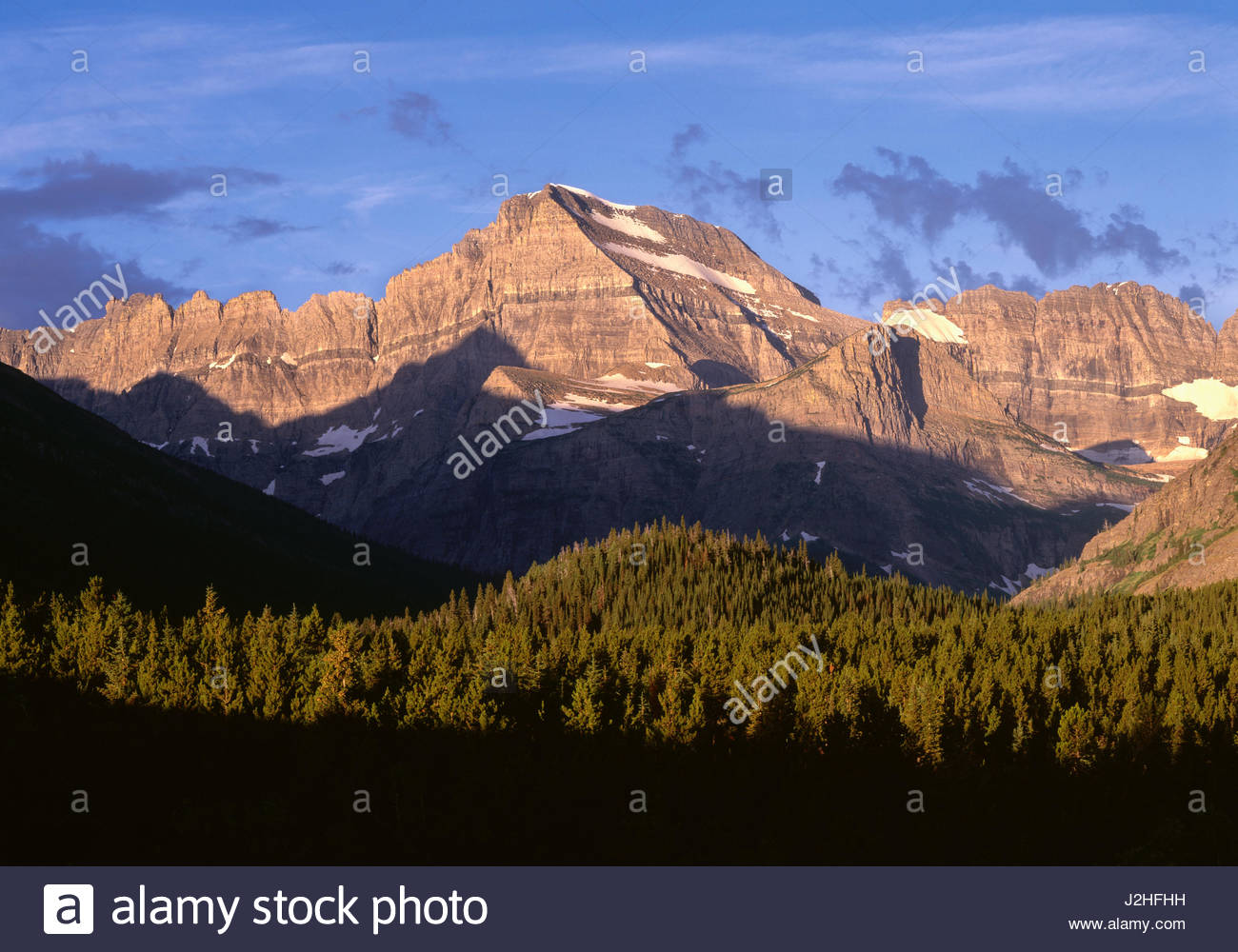 Mount Gould clipart #8, Download drawings