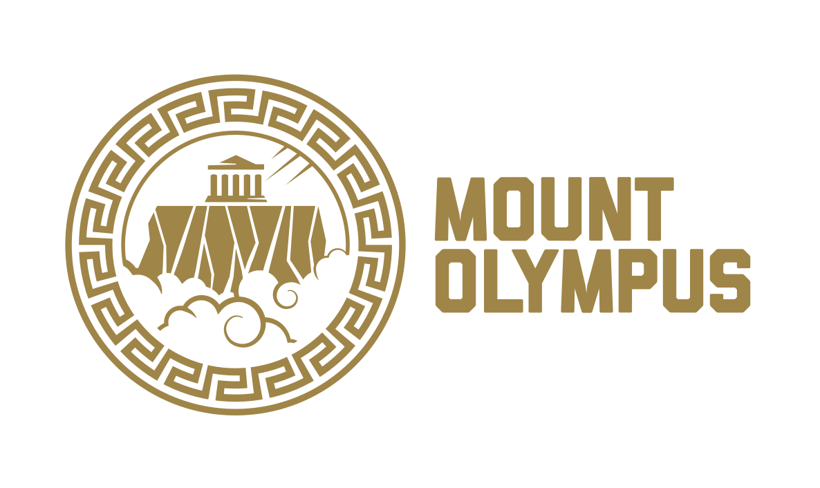 free download mount olympus