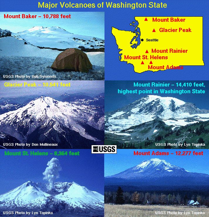 Mount Rainier svg #3, Download drawings