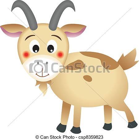 Mountain Goat clipart #7, Download drawings